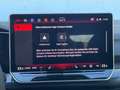 Volkswagen Golf GTI VIII 2.0TSI DSG HUD/AHK/Pano/Harman/DCC/ACC/IQ.Lig Grau - thumbnail 17