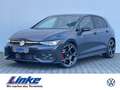 Volkswagen Golf GTI VIII 2.0TSI DSG HUD/AHK/Pano/Harman/DCC/ACC/IQ.Lig Grau - thumbnail 1