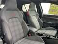 Volkswagen Golf GTI VIII 2.0TSI DSG HUD/AHK/Pano/Harman/DCC/ACC/IQ.Lig Grau - thumbnail 10