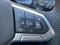 Volkswagen Golf GTI VIII 2.0TSI DSG HUD/AHK/Pano/Harman/DCC/ACC/IQ.Lig Grau - thumbnail 15
