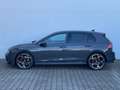 Volkswagen Golf GTI VIII 2.0TSI DSG HUD/AHK/Pano/Harman/DCC/ACC/IQ.Lig Grau - thumbnail 4