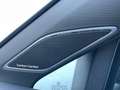 Volkswagen Golf GTI VIII 2.0TSI DSG HUD/AHK/Pano/Harman/DCC/ACC/IQ.Lig Grau - thumbnail 29