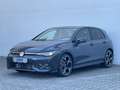Volkswagen Golf GTI VIII 2.0TSI DSG HUD/AHK/Pano/Harman/DCC/ACC/IQ.Lig Grau - thumbnail 3