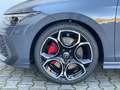 Volkswagen Golf GTI VIII 2.0TSI DSG HUD/AHK/Pano/Harman/DCC/ACC/IQ.Lig Grau - thumbnail 28