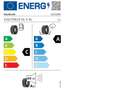 Volkswagen Golf GTI VIII 2.0TSI DSG HUD/AHK/Pano/Harman/DCC/ACC/IQ.Lig Grau - thumbnail 30