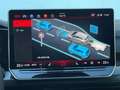 Volkswagen Golf GTI VIII 2.0TSI DSG HUD/AHK/Pano/Harman/DCC/ACC/IQ.Lig Grau - thumbnail 18