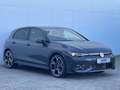 Volkswagen Golf GTI VIII 2.0TSI DSG HUD/AHK/Pano/Harman/DCC/ACC/IQ.Lig Grau - thumbnail 2