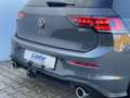 Volkswagen Golf GTI VIII 2.0TSI DSG HUD/AHK/Pano/Harman/DCC/ACC/IQ.Lig Grau - thumbnail 8