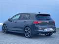 Volkswagen Golf GTI VIII 2.0TSI DSG HUD/AHK/Pano/Harman/DCC/ACC/IQ.Lig Grau - thumbnail 6
