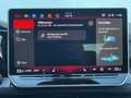 Volkswagen Golf GTI VIII 2.0TSI DSG HUD/AHK/Pano/Harman/DCC/ACC/IQ.Lig Grau - thumbnail 33
