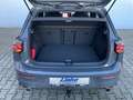 Volkswagen Golf GTI VIII 2.0TSI DSG HUD/AHK/Pano/Harman/DCC/ACC/IQ.Lig Grau - thumbnail 27