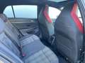 Volkswagen Golf GTI VIII 2.0TSI DSG HUD/AHK/Pano/Harman/DCC/ACC/IQ.Lig Grau - thumbnail 25