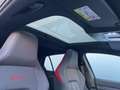 Volkswagen Golf GTI VIII 2.0TSI DSG HUD/AHK/Pano/Harman/DCC/ACC/IQ.Lig Grau - thumbnail 9