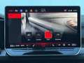 Volkswagen Golf GTI VIII 2.0TSI DSG HUD/AHK/Pano/Harman/DCC/ACC/IQ.Lig Grau - thumbnail 19