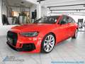 Audi RS4 RS 4 2.9 TFSI quattro Rot - thumbnail 1