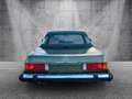 Mercedes-Benz SL 280 Baureihe W107 Modell "SL 280 Cabrio" VIELES NEU Grün - thumbnail 6