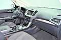 Ford S-Max 2.0 Eco Blue/ AWD / AHK / SHZ / LED / NAVI White - thumbnail 13
