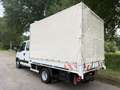 Iveco Daily*72C21*Doka-Pritsche-Plane*Maxi-XXL*3.0 HPI Wit - thumbnail 30