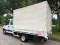 Iveco Daily*72C21*Doka-Pritsche-Plane*Maxi-XXL*3.0 HPI Wit - thumbnail 24