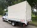 Iveco Daily*72C21*Doka-Pritsche-Plane*Maxi-XXL*3.0 HPI Wit - thumbnail 18