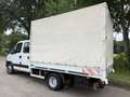 Iveco Daily*72C21*Doka-Pritsche-Plane*Maxi-XXL*3.0 HPI Wit - thumbnail 27