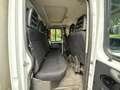 Iveco Daily*72C21*Doka-Pritsche-Plane*Maxi-XXL*3.0 HPI Wit - thumbnail 21