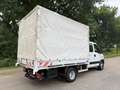 Iveco Daily*72C21*Doka-Pritsche-Plane*Maxi-XXL*3.0 HPI Wit - thumbnail 23