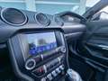 Ford Mustang V8 CABRIOLET GT 450CH BVA10 PREMIUM + MAGNERIDE Noir - thumbnail 13