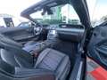 Ford Mustang V8 CABRIOLET GT 450CH BVA10 PREMIUM + MAGNERIDE Schwarz - thumbnail 30