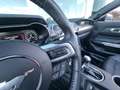 Ford Mustang V8 CABRIOLET GT 450CH BVA10 PREMIUM + MAGNERIDE Schwarz - thumbnail 26