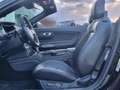 Ford Mustang V8 CABRIOLET GT 450CH BVA10 PREMIUM + MAGNERIDE Schwarz - thumbnail 23