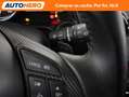 Mazda CX-3 2.0 Luxury Blanco - thumbnail 30