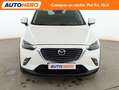 Mazda CX-3 2.0 Luxury Blanco - thumbnail 9