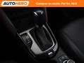 Mazda CX-3 2.0 Luxury Blanco - thumbnail 27