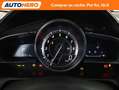 Mazda CX-3 2.0 Luxury Blanco - thumbnail 24