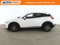 Mazda CX-3 2.0 Luxury Blanco - thumbnail 3