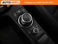 Mazda CX-3 2.0 Luxury Blanco - thumbnail 28