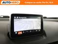 Mazda CX-3 2.0 Luxury Blanco - thumbnail 20
