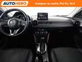 Mazda CX-3 2.0 Luxury Blanco - thumbnail 13
