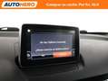 Mazda CX-3 2.0 Luxury Blanco - thumbnail 22