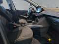 Peugeot 2008 Pure Tech 110 1,2 R-FAHRKAMERA+BLUETOOTH+KLIMA Negru - thumbnail 4