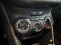 Peugeot 2008 Pure Tech 110 1,2 R-FAHRKAMERA+BLUETOOTH+KLIMA Negru - thumbnail 25