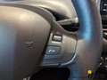 Peugeot 2008 Pure Tech 110 1,2 R-FAHRKAMERA+BLUETOOTH+KLIMA Zwart - thumbnail 23