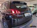 Peugeot 2008 Pure Tech 110 1,2 R-FAHRKAMERA+BLUETOOTH+KLIMA Zwart - thumbnail 17