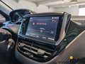 Peugeot 2008 Pure Tech 110 1,2 R-FAHRKAMERA+BLUETOOTH+KLIMA Schwarz - thumbnail 13