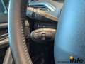 Peugeot 2008 Pure Tech 110 1,2 R-FAHRKAMERA+BLUETOOTH+KLIMA Zwart - thumbnail 24