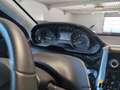 Peugeot 2008 Pure Tech 110 1,2 R-FAHRKAMERA+BLUETOOTH+KLIMA Negru - thumbnail 26