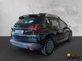 Peugeot 2008 Pure Tech 110 1,2 R-FAHRKAMERA+BLUETOOTH+KLIMA Zwart - thumbnail 3