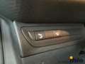 Peugeot 2008 Pure Tech 110 1,2 R-FAHRKAMERA+BLUETOOTH+KLIMA Schwarz - thumbnail 21