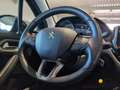 Peugeot 2008 Pure Tech 110 1,2 R-FAHRKAMERA+BLUETOOTH+KLIMA Schwarz - thumbnail 12